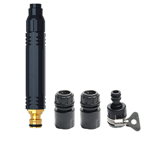 Sprayer Set