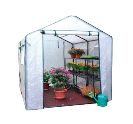 Greenhouse-180*250*220CM