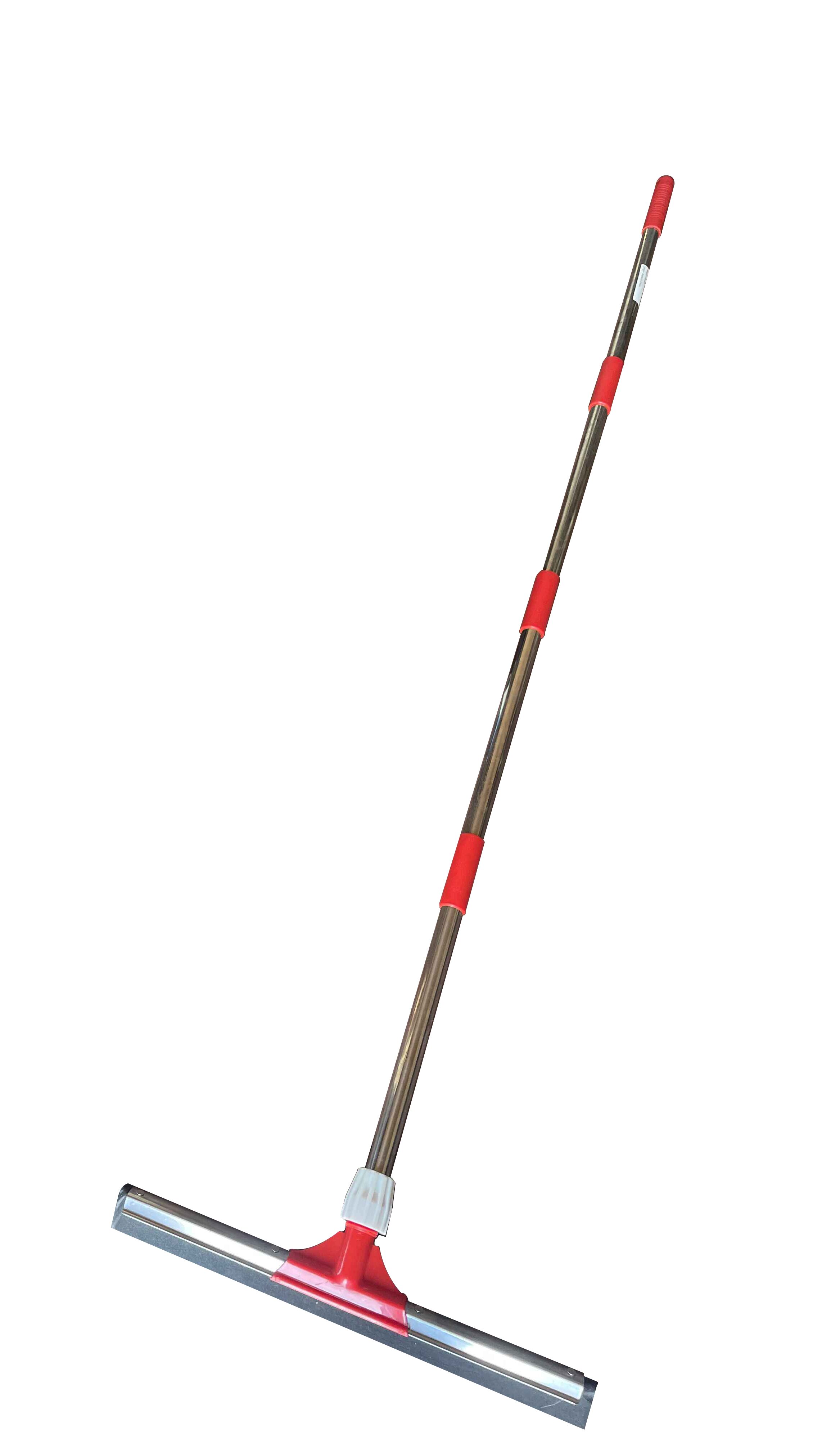 Floor Squeegee