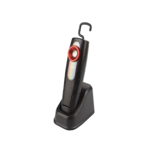 5W THREE COLOR MATCH LED Work Light