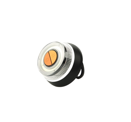 16V COB+LED Beacon warning