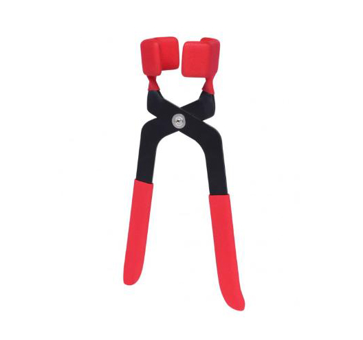 Hub nut pliers, 250 mm