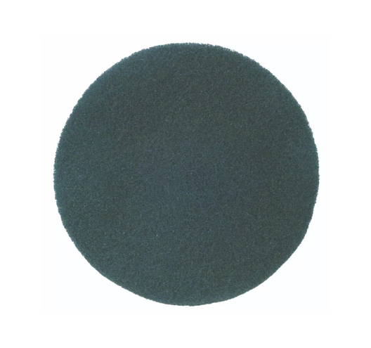 2pc 15" Dia No-Splatter Pad