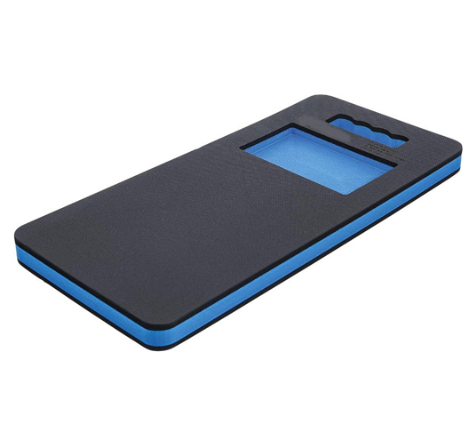 EVA Knee Protection Mat