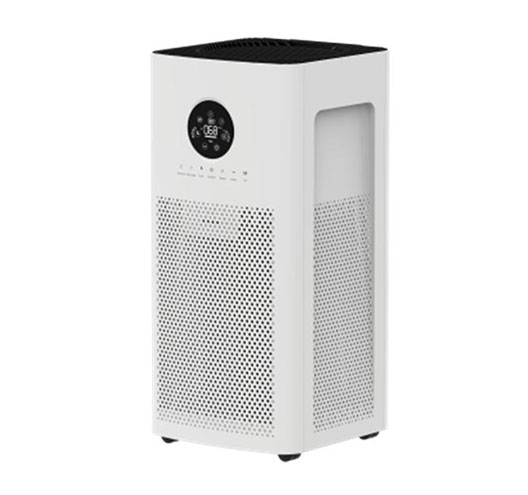 Air Purifier