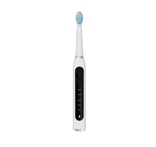 Electric Toothbrush