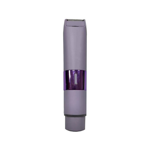 Electric Epilator 3.7V