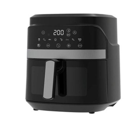 5.5L Air Fryer