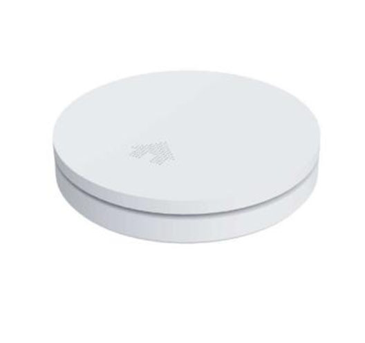 3PCS 10 Year Smoke alarm Set