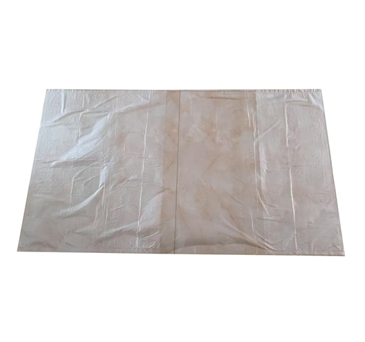 Disposable Car Seat Cover