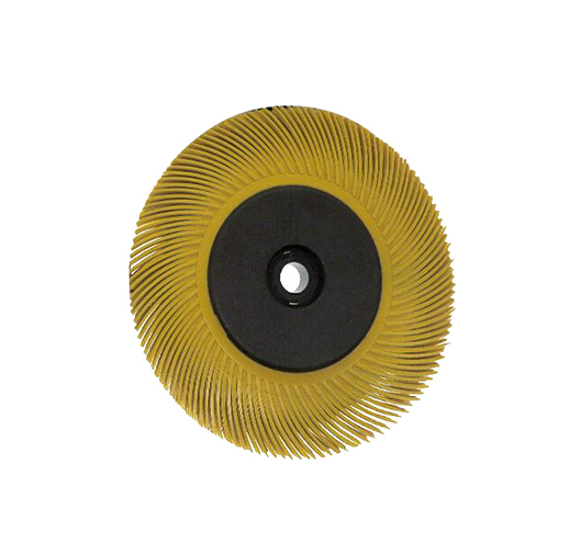 150*12MM Radial Grinding Disc
