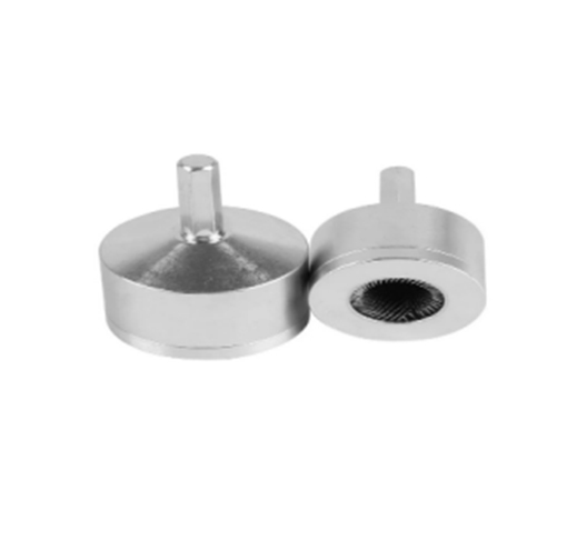 2PCS 15&22MM Heavy Duty Quick Klean Pipe Brush Set