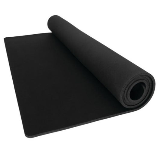 48*30" Anti-Fatigue Floor Mat