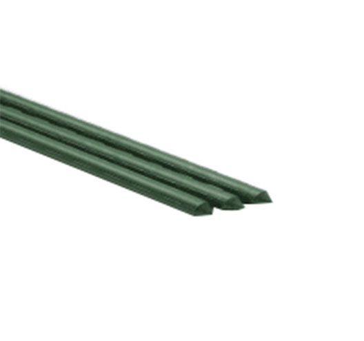 Plant Stake φ8mm*90cm