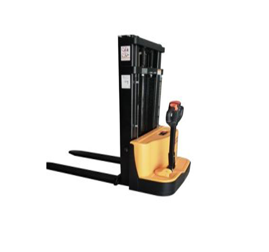 Electric Pallet Truck 1500KG