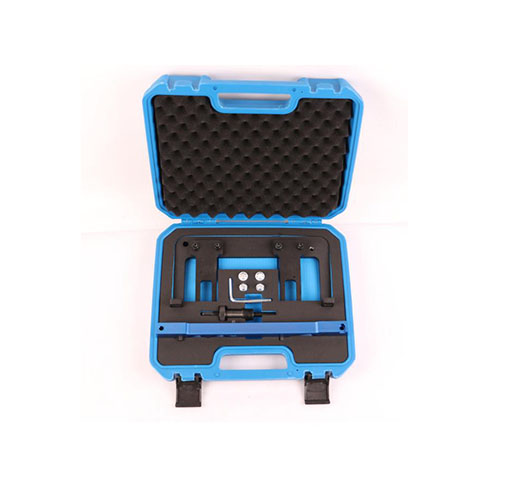 Engine Timing Kit - for BMW N51, 52, 53, 54, 55, S55