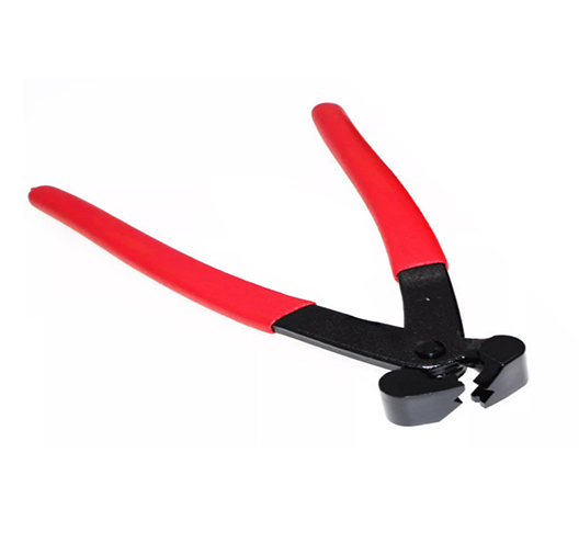 230mm Z-Bend Plier