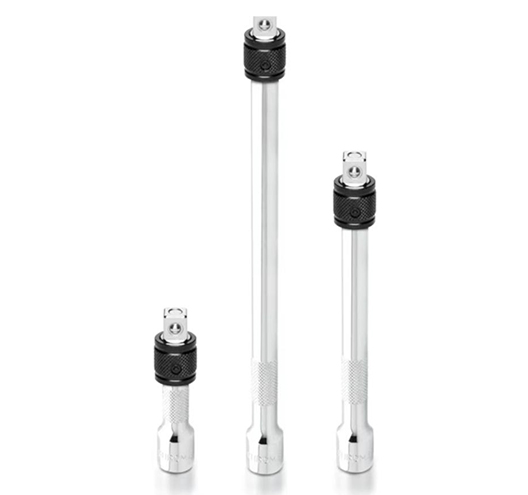 3/8" Drive Locking ExtensionSet