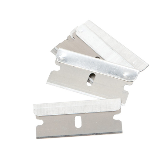 100 pc.Single Edge Razor Blade