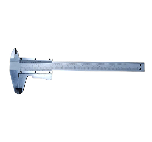 155mm Vernier Caliper