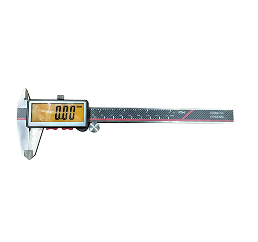 200mm Industrial grade DigitalCaliper,Extra Large LCD Screen