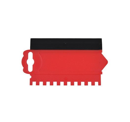 Multi-Purpose Scraper
