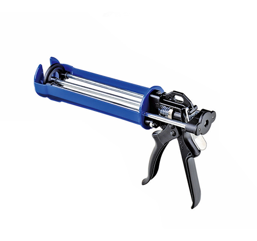 9" Gaulking Gun