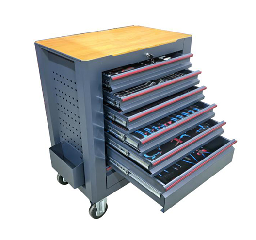 274Pcs Tools Set For Car