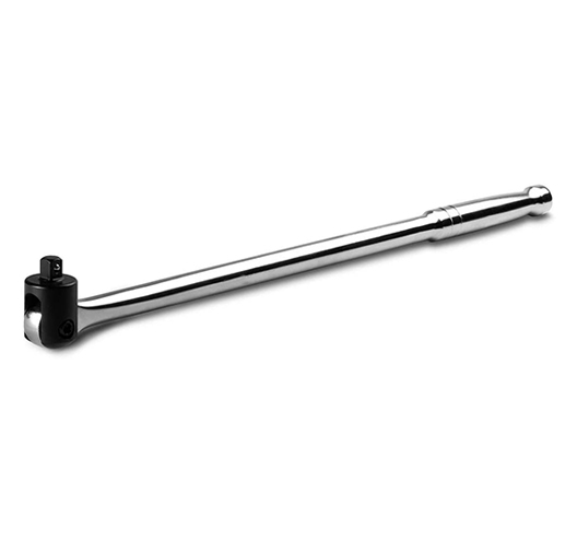 1/2" Drive x 15" PremiumBreaker Bar