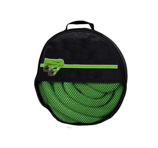 Recovery Rope 30' X 1-1/4