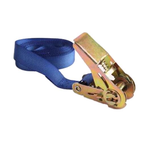 Ratchet Strap