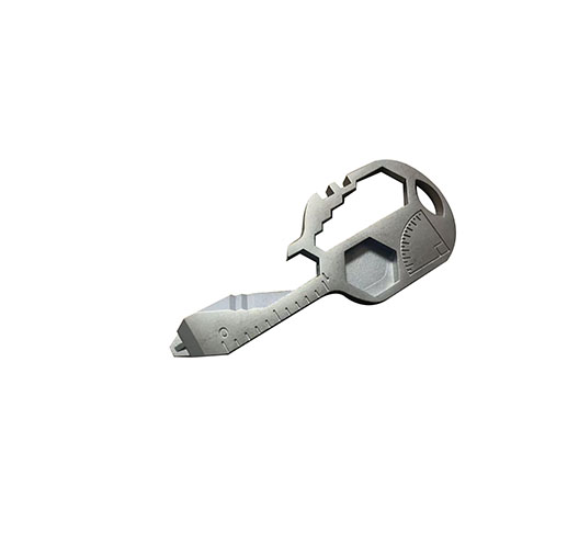 EDC Multitool