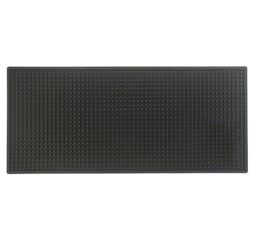 Non Slip Counter mat