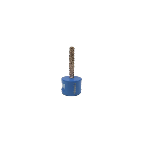 Alloy Particle Grinding Rake 8mm*40mm