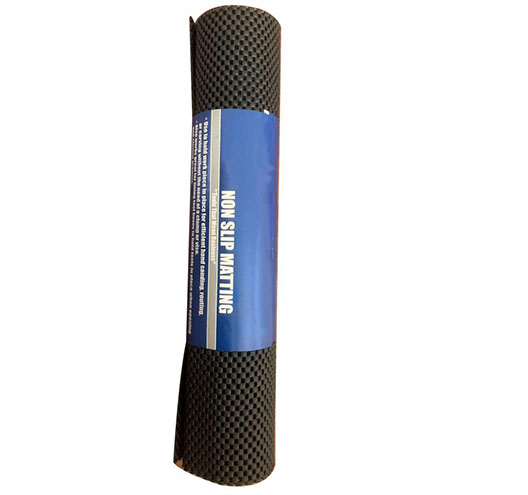 Non Slip Mat
