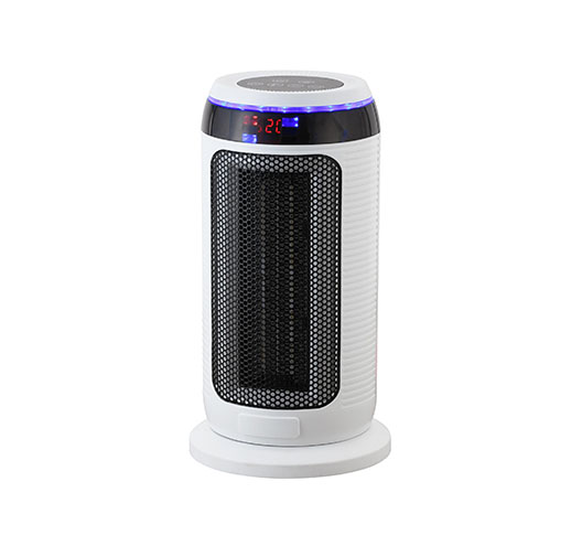 PTC Ceramic Heater 1500W Wifi Control Model