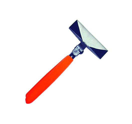 Welding Tongs