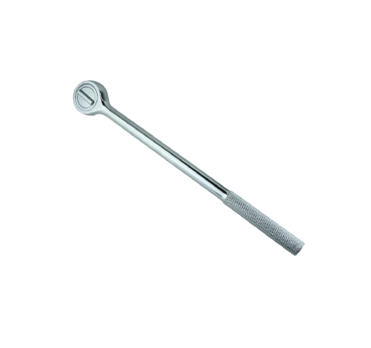 3/4" Dr.x20" Ratchet Handle