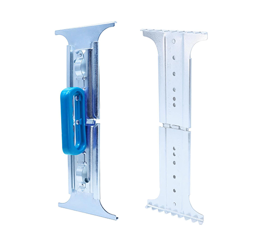 Panel Lifter Tile Lifter for 30-50 cm