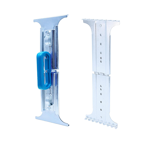 Panel Lifter Tile Lifter for 40-60 cm