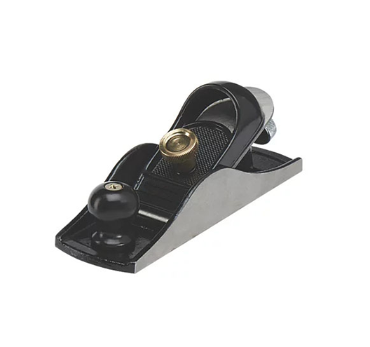 BLOCK PLANE 1 1/2"