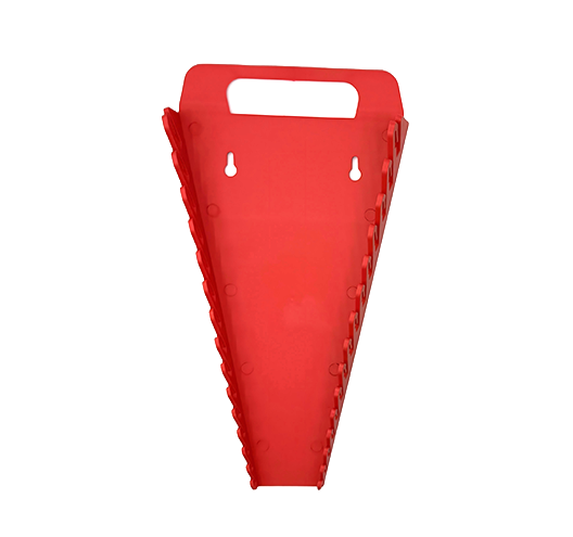 Wrench Organizer