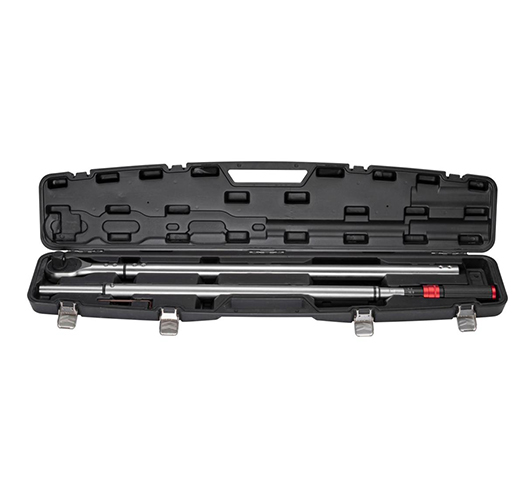 1" Drive 300-1500 ft.-lbsTorque Wrench