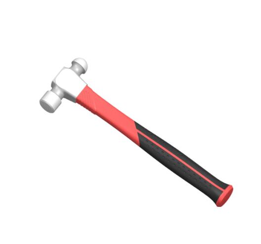40OZ Ball Pein Hammer