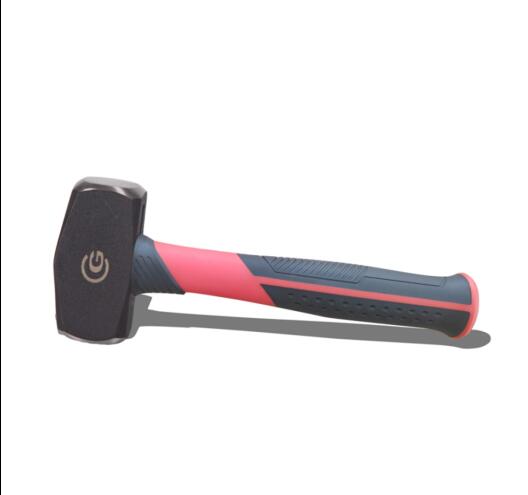 3Lbs club Hammer