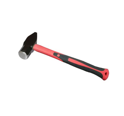 3LB Cross Pein Hammer