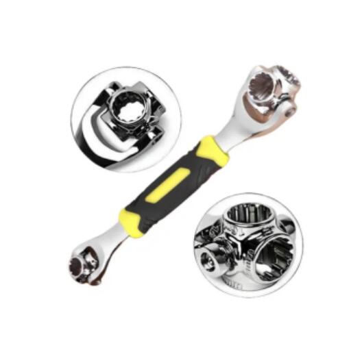 UNIVERSAL MULTI TOOL