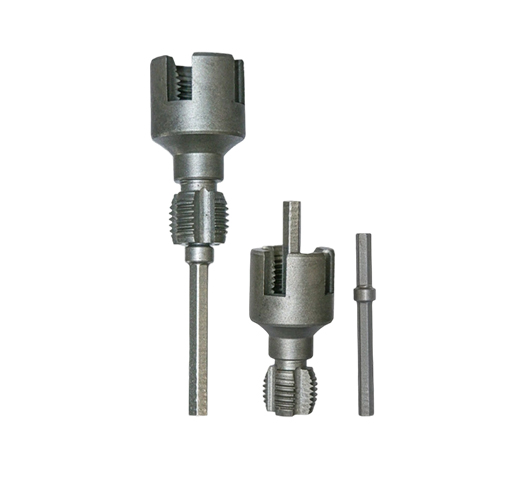 Pipe Thread Cutting Tool(1/2"+3/4")