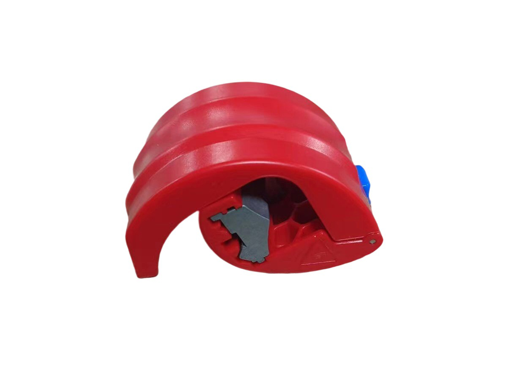 PVC Cutter
