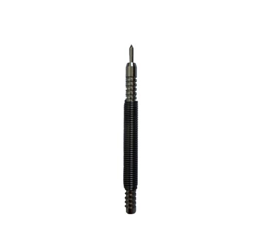 Hinge Pin Remover Punch